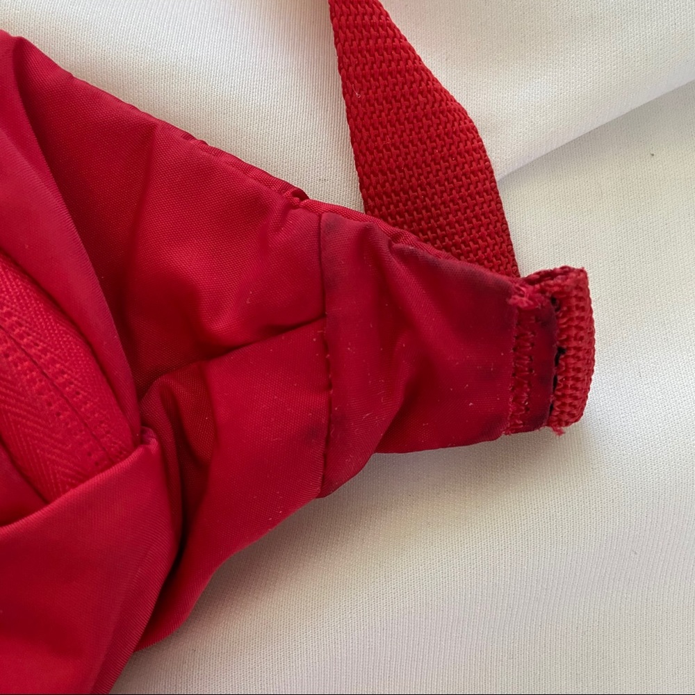 Adidas fanny pack - Picture 4 of 7
